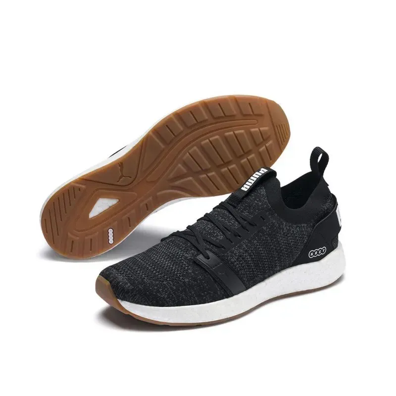 Puma 191097 sales